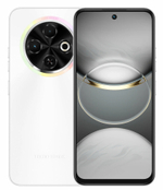 Смартфон Tecno Spark 30C 8/256Gb