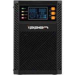 ИБП Ippon Innova TA 1000