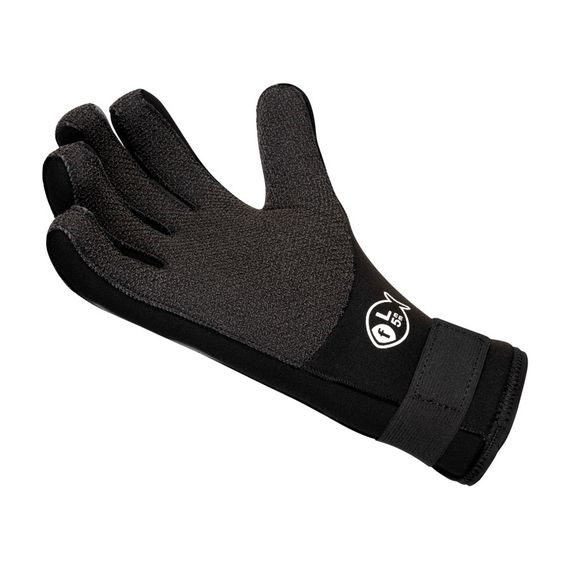 Перчатки Scorpena Fjord 5 мм