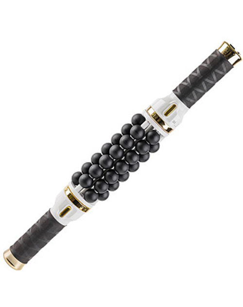 Антицеллюлитный массажер с микровибрационной компрессией AMG150, Gezatone