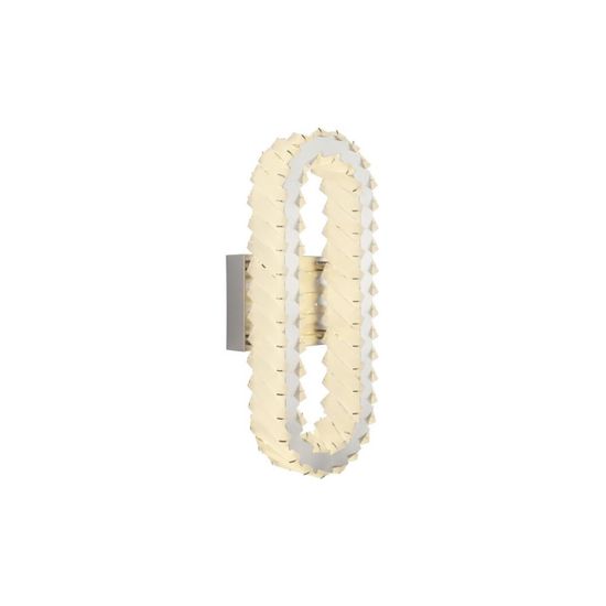 Светильник настенный (Бра) APL.792.01.15