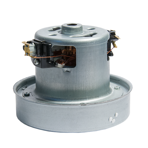 NYX Турбина для двух турбинной обдувки 2000 W