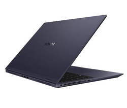 Ноутбук Honor MagicBook Pro 16 2025 / Ultra 5 225H / 32G / 1T / BLUE Купить в Москве