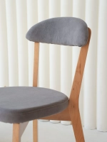 Кресло "Паво"