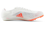 Кроссовки Adidas Sprintstar Spikes