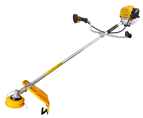 Триммер бензиновый "HUTER" GGT-2000 4T