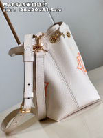 Louis Vuitton Summer Bundle