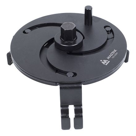 Цена на МАСТАК (103-52001) Съемник крышки топливного насоса, 89-170 мм