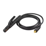 ПТК ПРОФИ MIG 200 SYN LED инверторный сварочный полуавтомат 005.200.201