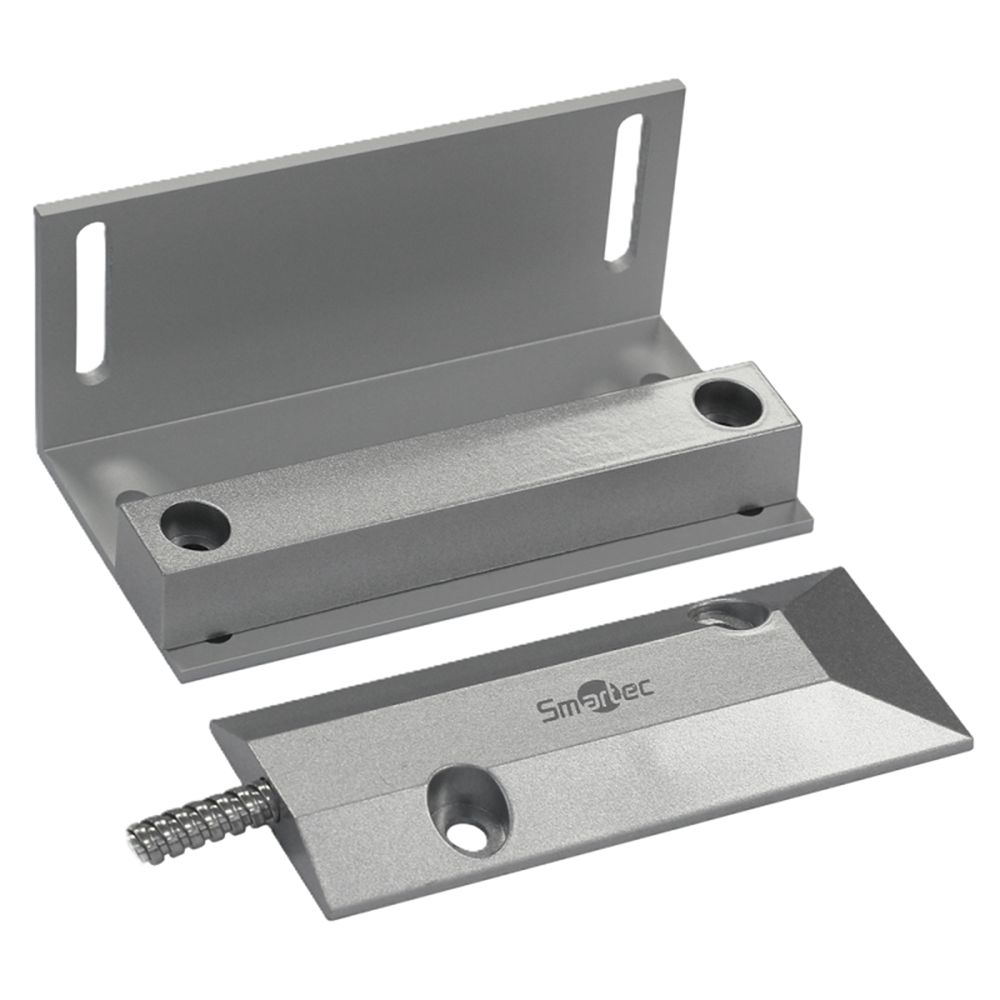 Извещатель магнитоконтактный ST-DM141NCNO-SL