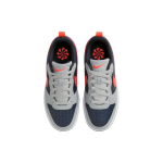 Кроссовки Nike, DV5456-003