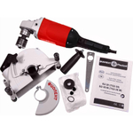 Бороздодел Фиолент Б 2-30 М "Мастер"