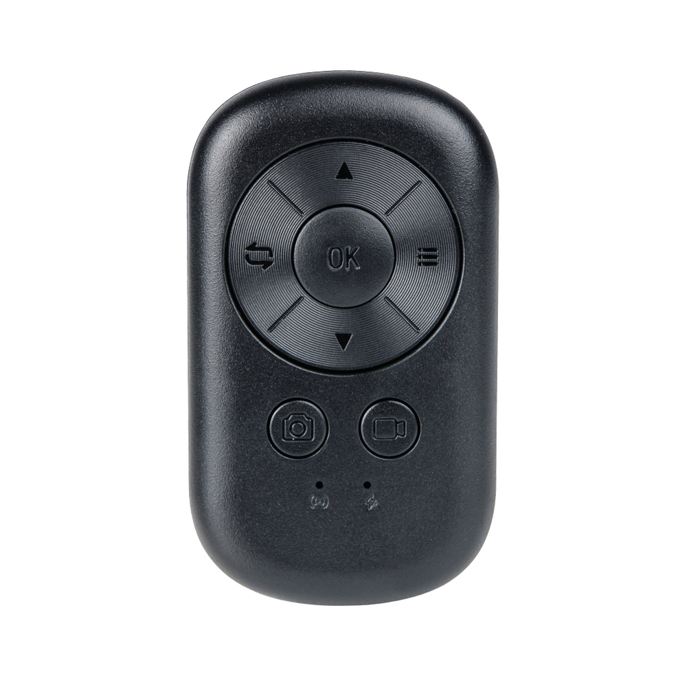 Цифровой микроскоп МИКМЕД LCD 10-12Mp