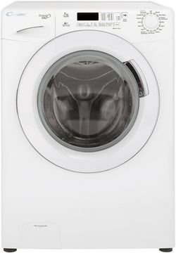 Стиральная машина Candy GV4 117D3