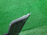 Накладка зад. бампера Chery Tiggo 8 Pro Max 23-нв