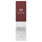 Missha, M Perfect Cover, BB-крем, SPF 42 PA+++, оттенок 21 светло-бежевый, 50 мл (1,7 унции)