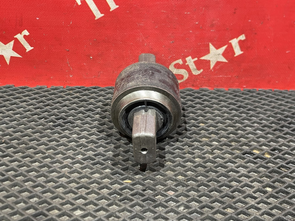 Ремонтный комплект реактивной тяги