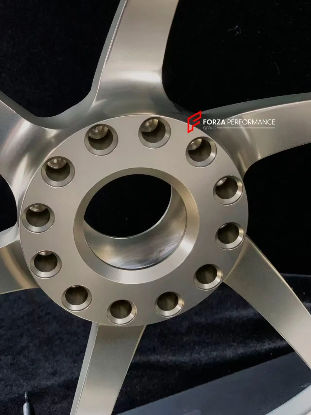 Кованые диски для DUCATI PANIGALE V4 2025 V4S V4R V4 SP2 Дукати мотоцикл колеса ковка диск