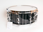 15810576 PL 12 1406 SDWD 13126 ProLite Малый барабан 14" x 6", Sonor