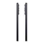 Redmi Note 14 4G 6/128 Гб Midnight Black