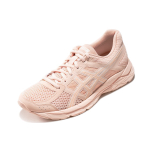 Кроссовки Asics Gel-Contend 4, T8D9Q-706