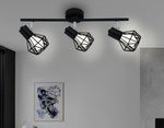 Спот Ambrella Light TR TR8622
