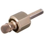 Беспроводная колонка-микрофон SU YOSD YS-89 Magic Karaoke