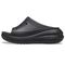 Crocs EVA Sandal 'Black'
