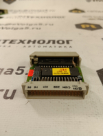 Siemens 6ES5377-0AA31 б/у