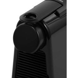 Кофемашина Delonghi EN85.B
