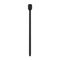 Подвес Arlight Art-Apriori-Rod-E-L400 044899