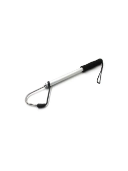 Багор телескопический L-90 см