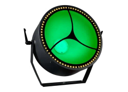 Блайндер PL Retro Light