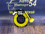 Шлейф подрулевой MITSUBISHI PAJERO 2006-2011