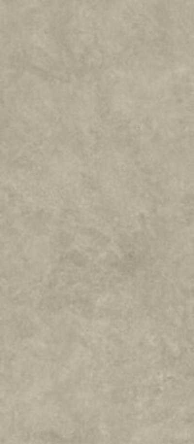 Керамогранит Boost Icor Oyster 6mm (AYAQ)