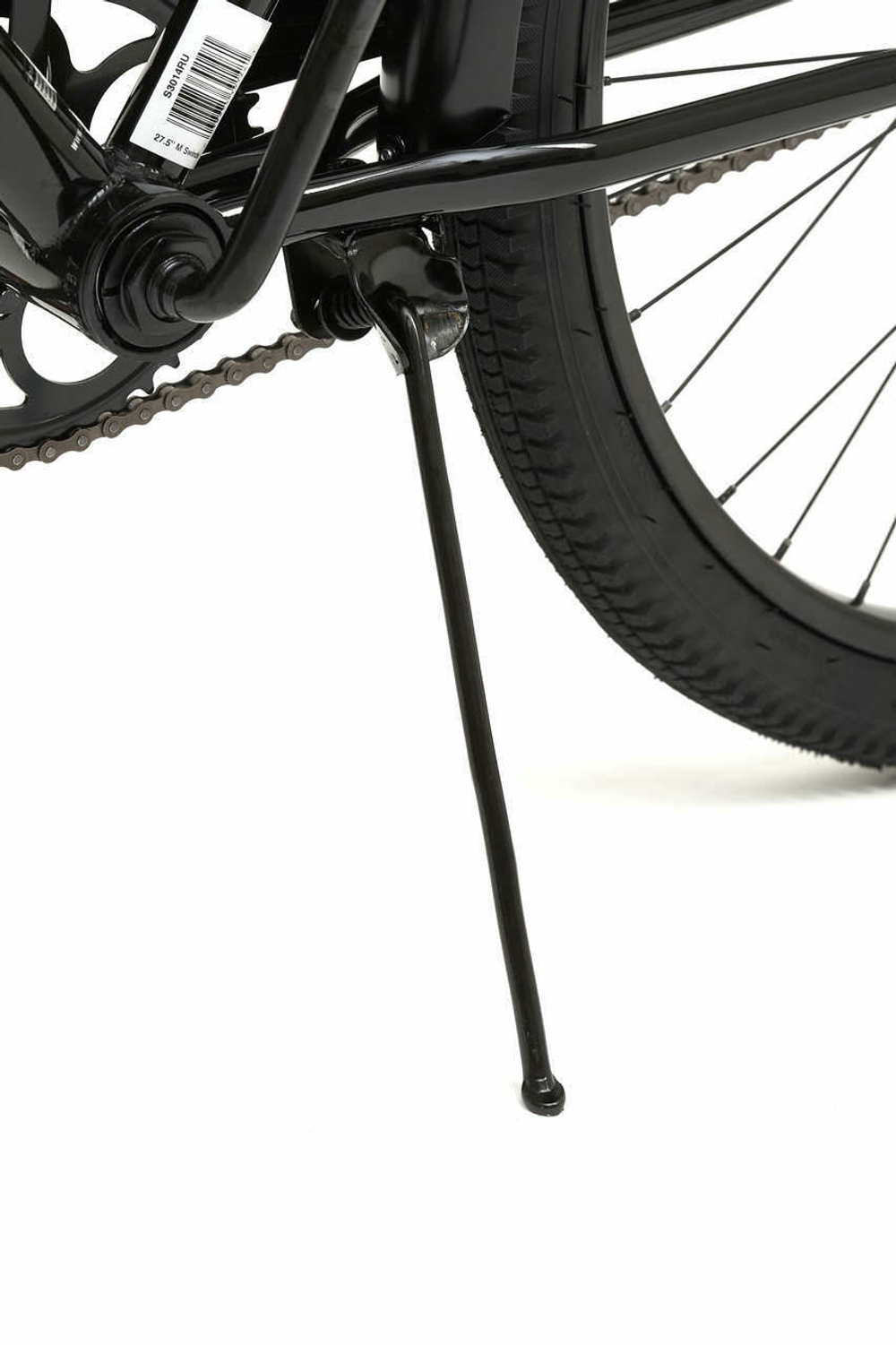 Комфортный велосипед Schwinn Swindler (2020)