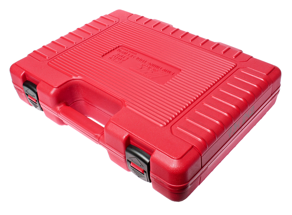 Набор фиксаторов распредвала для установки фаз ГРМ (BMW N20,N26) JTC