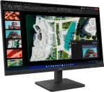 Монитор Lenovo ThinkVision S27-4e (64BEKAT1EU)
