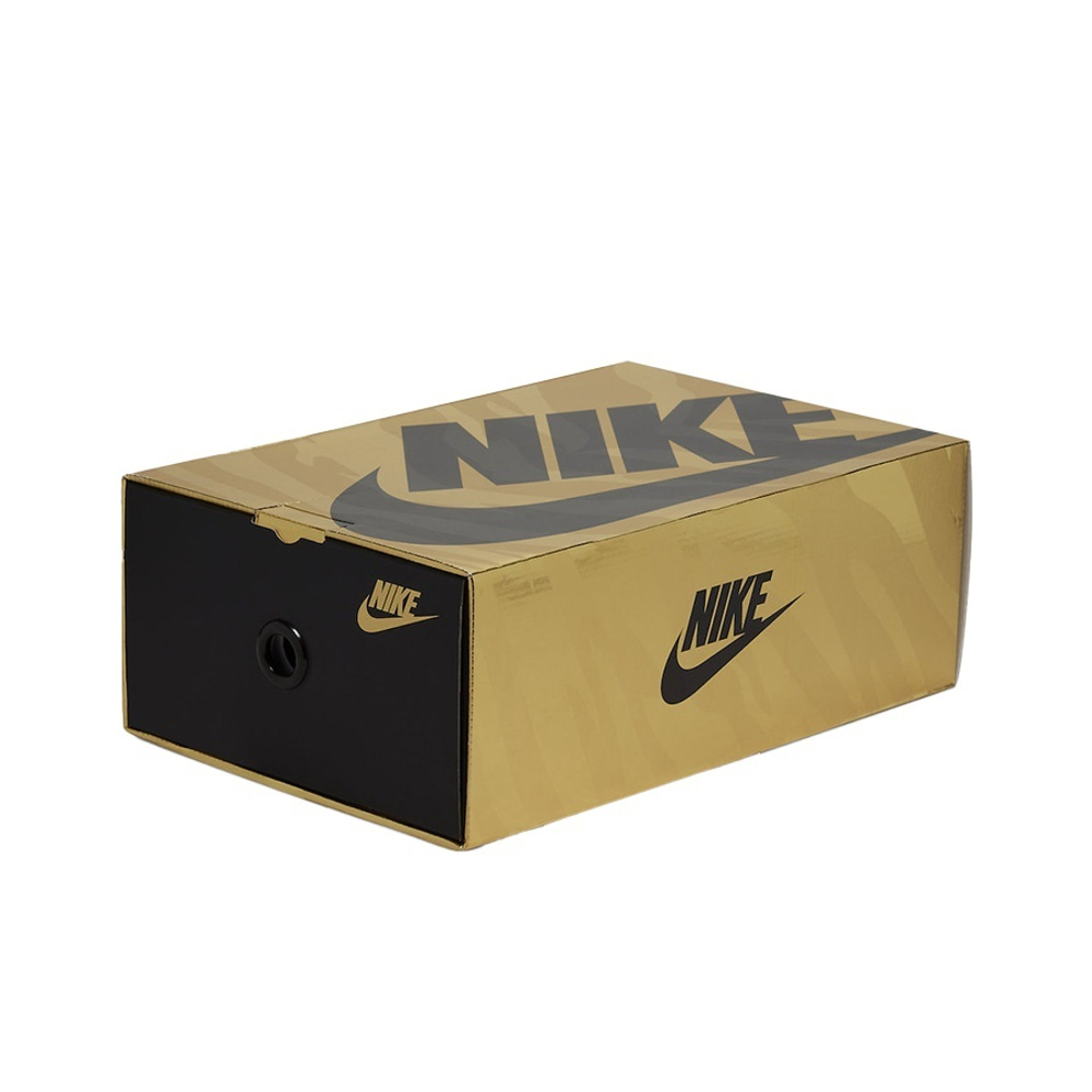 Кроссовки Nike Dunk High God Of Wealth