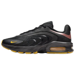 Nike Air Max Fire
