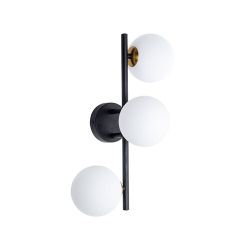 Настенно-потолочный светильник Arte Lamp