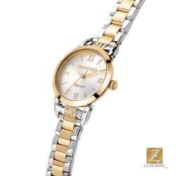 Trussardi R2453142503