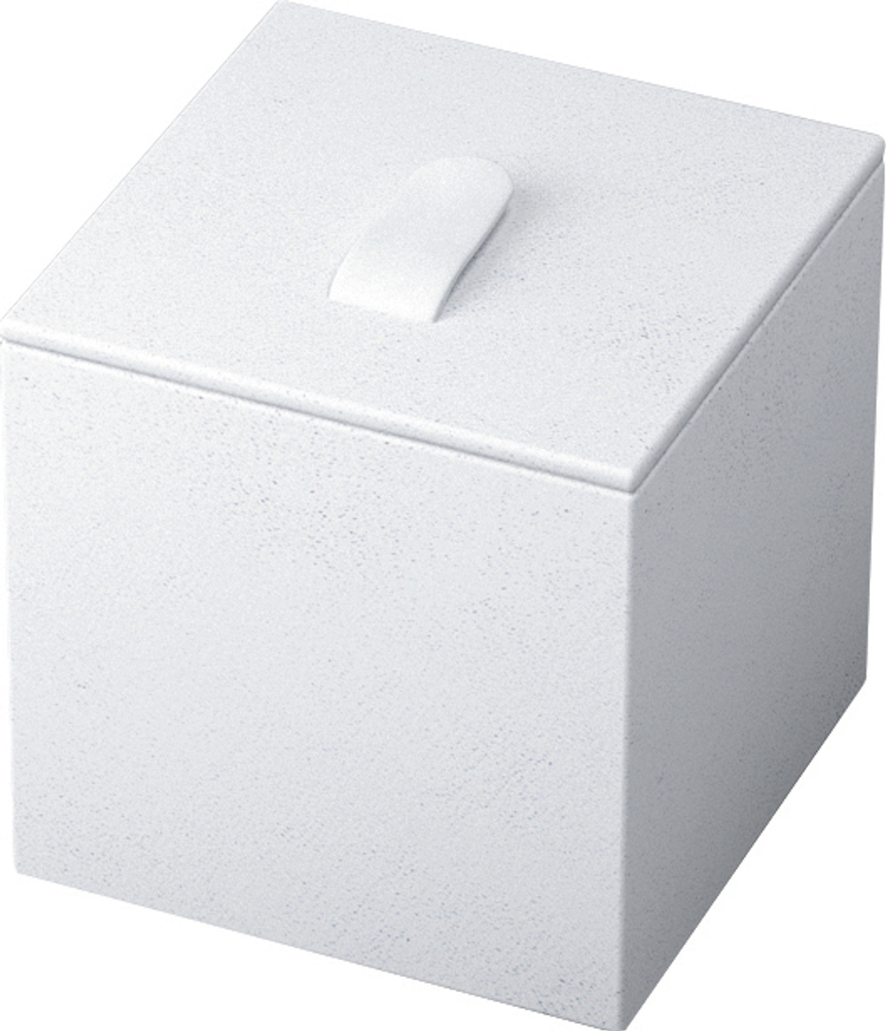 Подставка для кольца/кубик/язычок/40*40*40  мм.