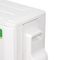 Блок наружный Ballu Multi Smart BM4OI-FM/out-36HN8_V1/EU инверторной мульти сплит-системы — (3)