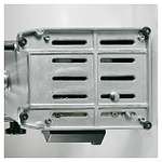 Сыротерка Sirman ATHOS