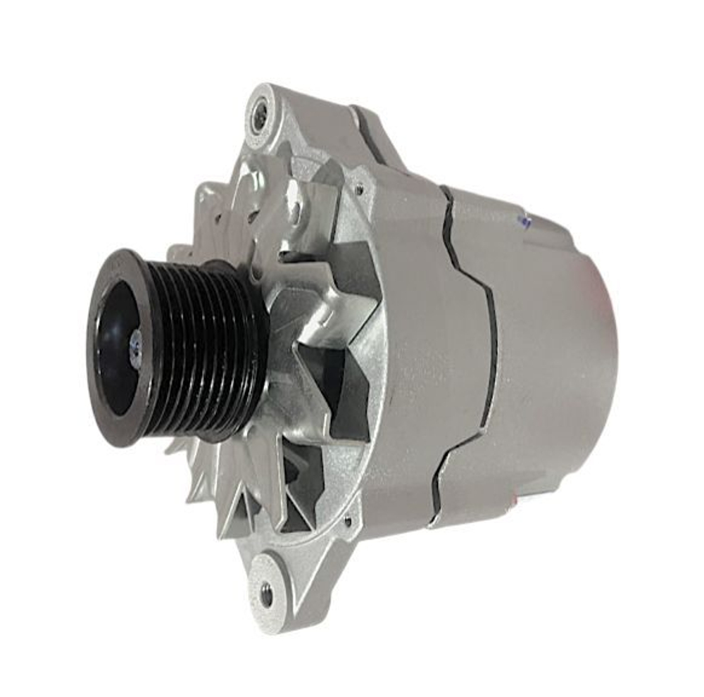 Генератор для FOTON ALQ6942