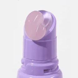 Bioheal BOH Probioderm Collagen Volume Lip Plumper увлажняющий плампер для губ с ментолом
