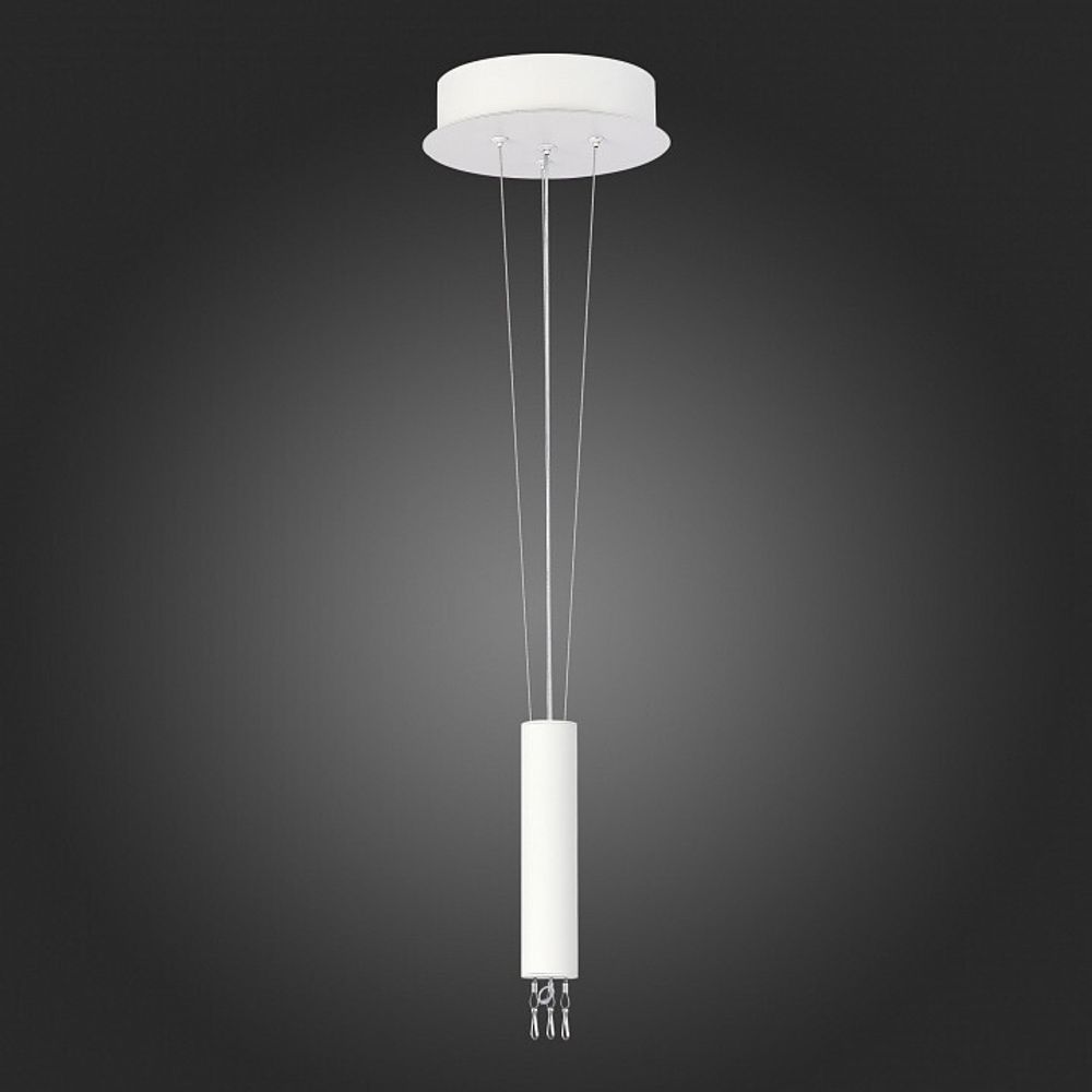 Подвесной светильник ST-Luce ST606 ST606.529.00