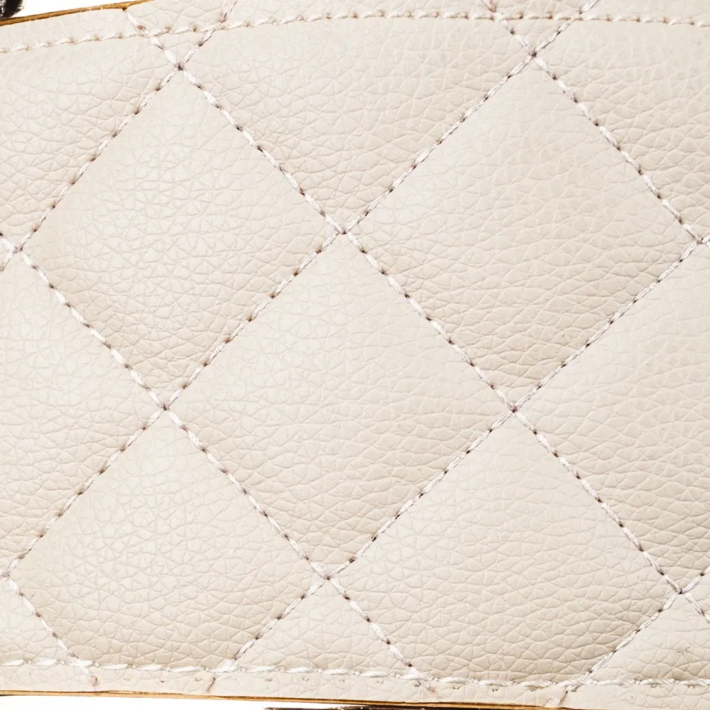 Настенный светильник Arte Lamp ANNABELLE