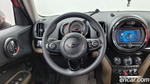 Mini Cooper D Countryman ALL4 (12.2019)